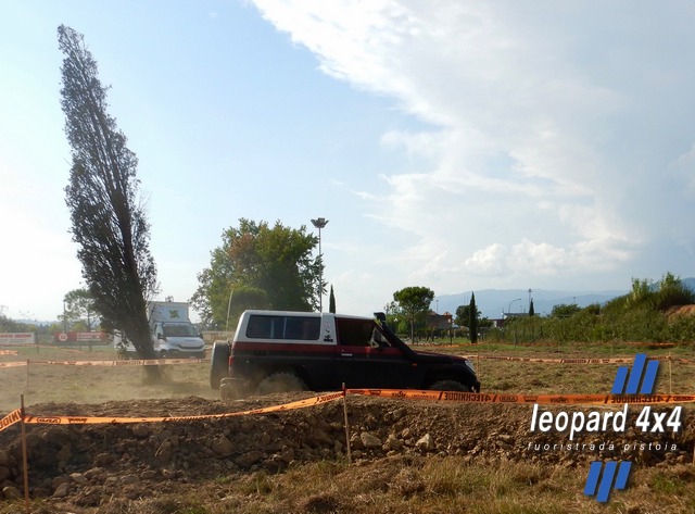 Toscana Expo Motor 2018 - foto 23